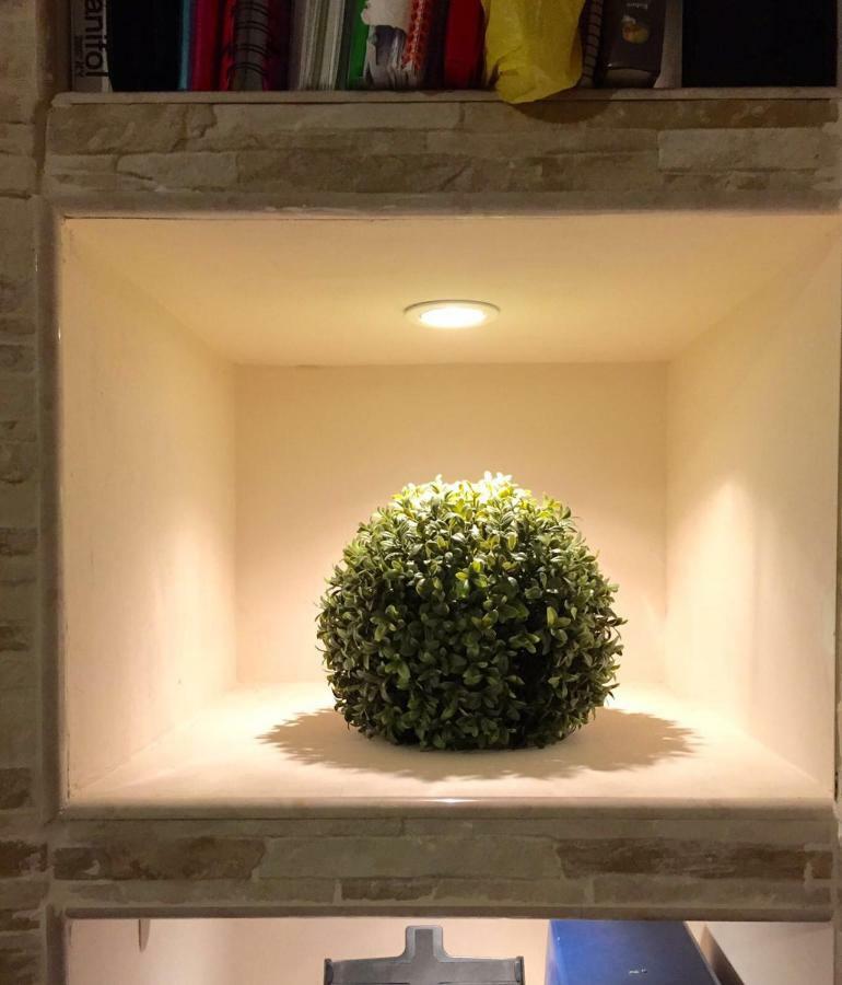 Apartamento Playa Ciudad