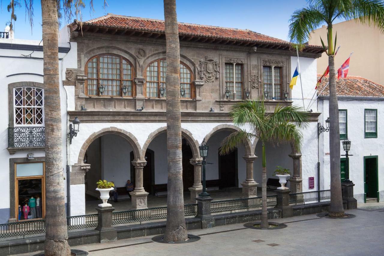 Apartamento Playa Ciudad *