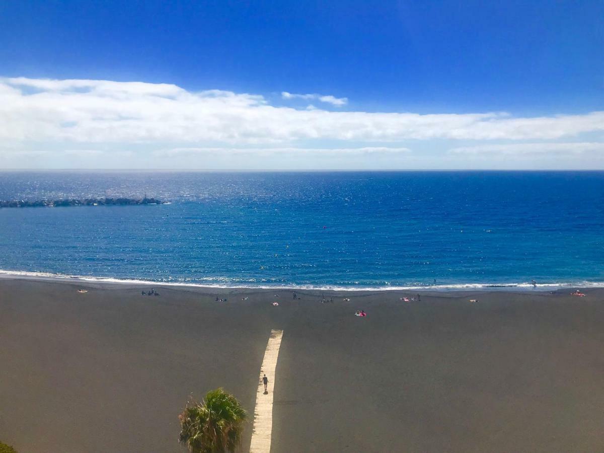 Apartment Playa Ciudad *