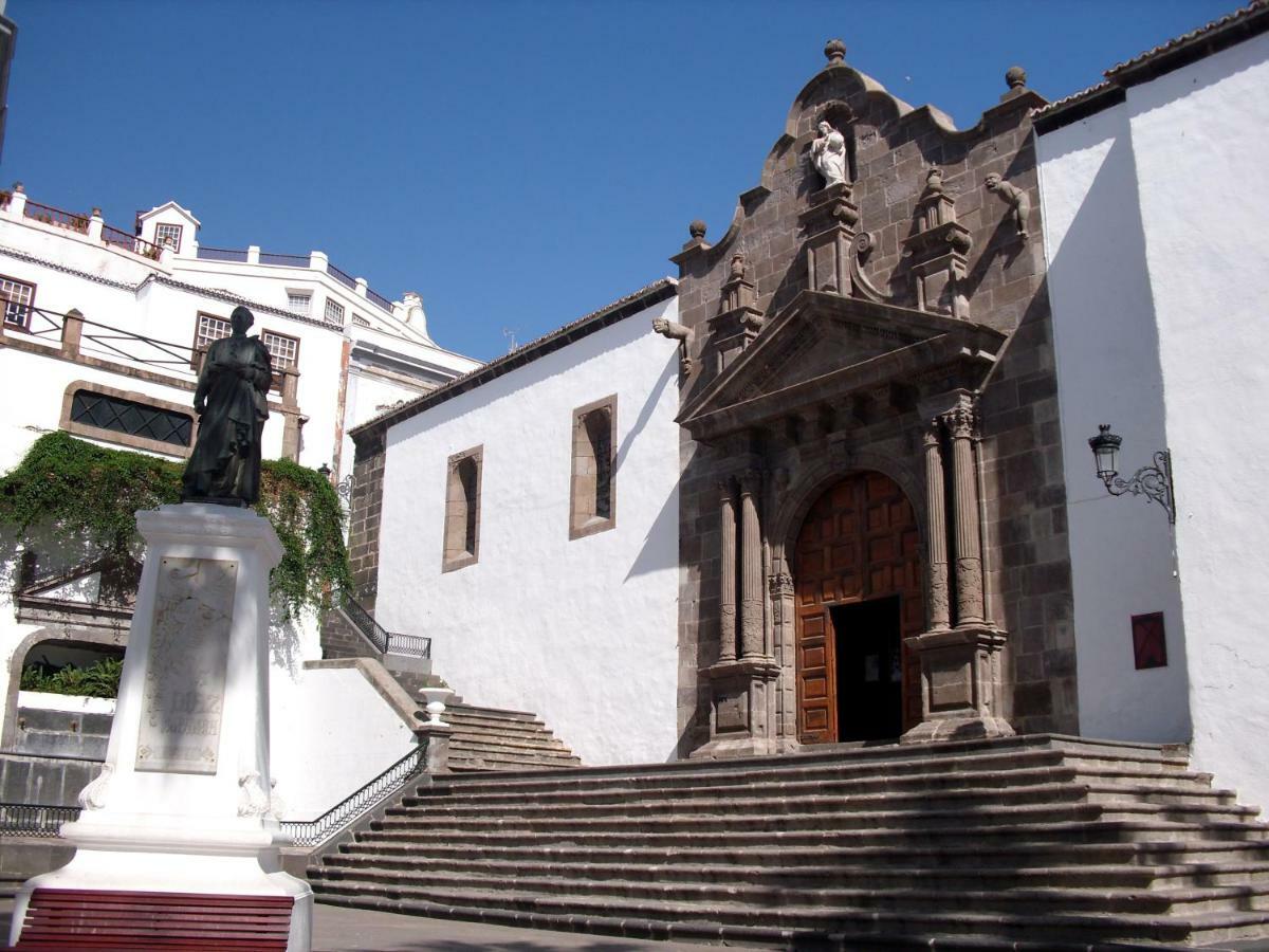 Playa Ciudad