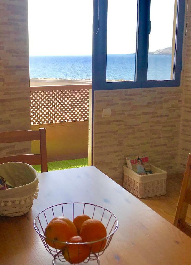 Playa Ciudad Apartment *