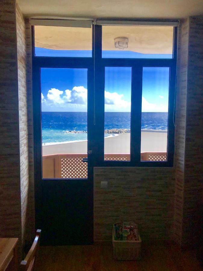 Playa Ciudad *