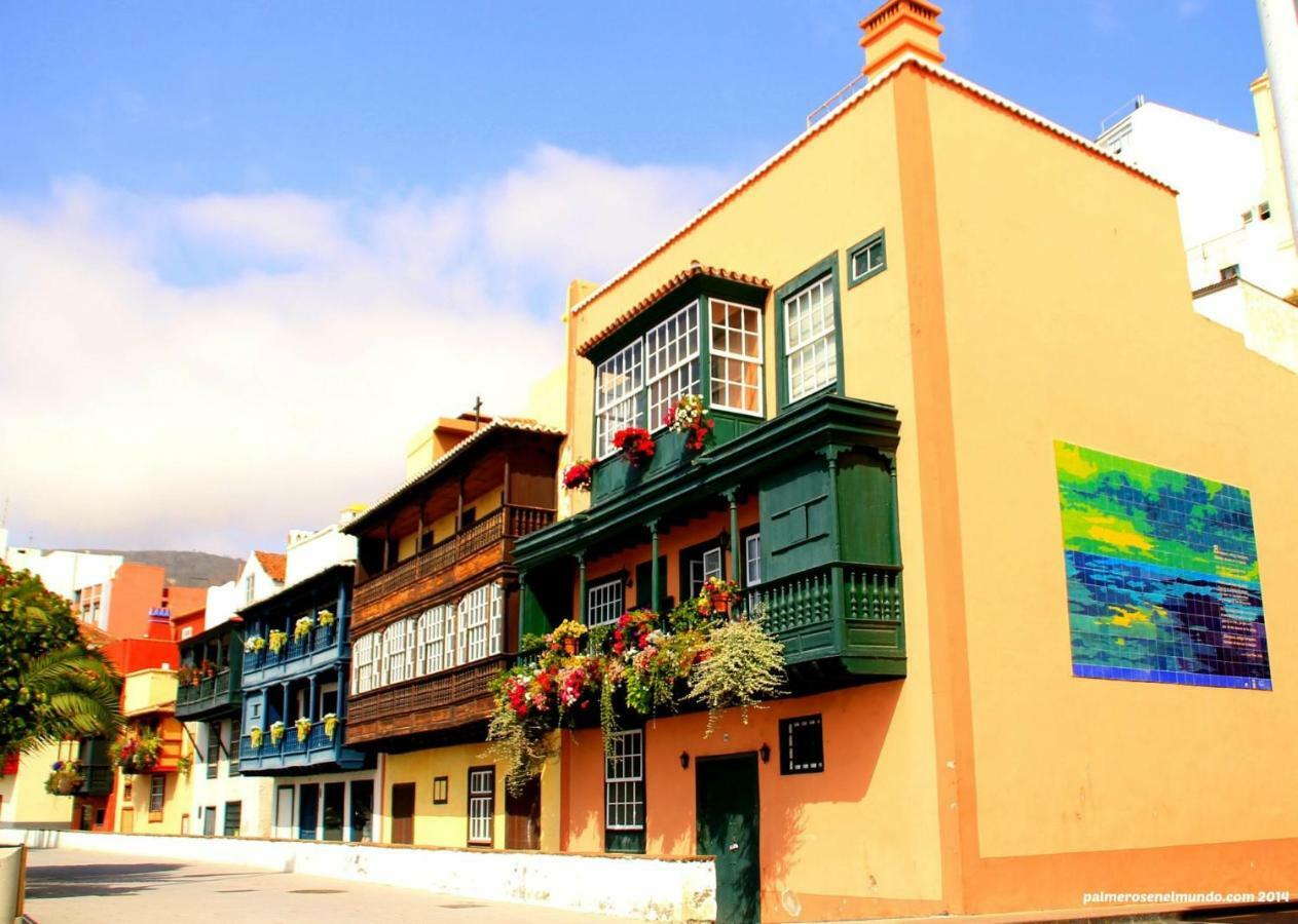 Apartment Playa Ciudad